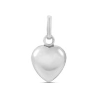 Pendente Stroili Oro Donna in Oro bianco 1428393 - 1428393